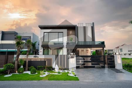 ڈی ایچ اے فیز 7 ڈیفنس (ڈی ایچ اے),لاہور میں 3 کمروں کا 1 کنال بالائی پورشن 80.0 ہزار میں کرایہ پر دستیاب ہے۔