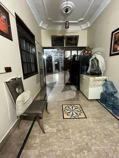 گلشنِ اقبال - بلاک 6 گلشنِ اقبال,گلشنِ اقبال ٹاؤن,کراچی میں 4 کمروں کا 16 مرلہ زیریں پورشن 2.0 لاکھ میں کرایہ پر دستیاب ہے۔ گلشنِ اقبال - بلاک 6 گلشنِ اقبال,گلشنِ اقبال ٹاؤن,کراچی میں 4 کمروں کا 16 مرلہ زیریں پورشن 2.0 لاکھ میں کرایہ پر دستیاب ہے۔