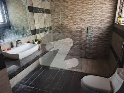 Affordable Room Available For Rent In DHA Phase 5 - Block B