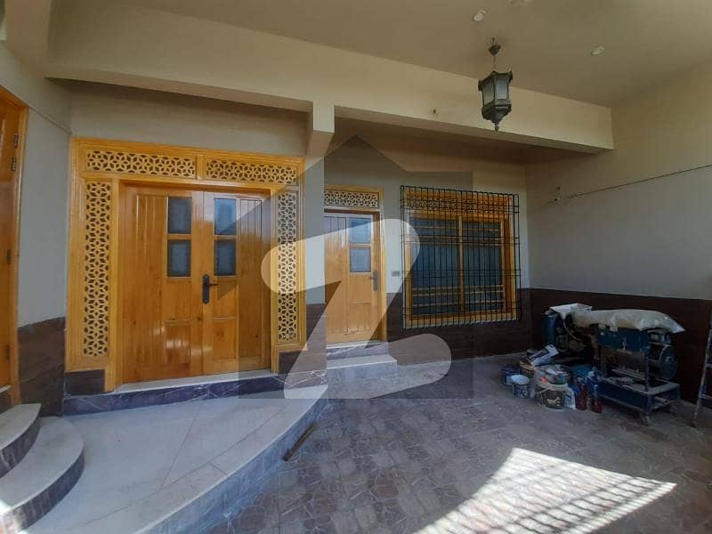 House For Sale House For Sale