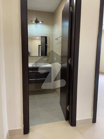 بحریہ انکلیو - سیکٹر اے بحریہ انکلیو,بحریہ ٹاؤن,اسلام آباد میں 1 کمرے کا 5 مرلہ فلیٹ 1.1 کروڑ میں برائے فروخت۔ بحریہ انکلیو - سیکٹر اے بحریہ انکلیو,بحریہ ٹاؤن,اسلام آباد میں 1 کمرے کا 5 مرلہ فلیٹ 1.1 کروڑ میں برائے فروخت۔