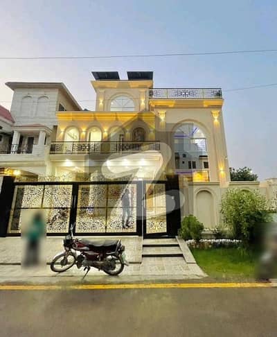 پارک ویو سٹی ۔ تولپ ایکسٹینشن بلاک پارک ویو سٹی,لاہور میں 6 کمروں کا 10 مرلہ مکان 4.0 کروڑ میں برائے فروخت۔ پارک ویو سٹی ۔ تولپ ایکسٹینشن بلاک پارک ویو سٹی,لاہور میں 6 کمروں کا 10 مرلہ مکان 4.0 کروڑ میں برائے فروخت۔