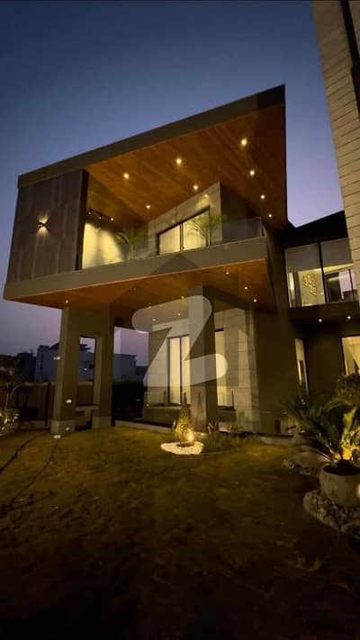 ڈی ایچ اے فیز 6 ڈیفنس (ڈی ایچ اے),لاہور میں 5 کمروں کا 2 کنال مکان 26.5 کروڑ میں برائے فروخت۔ ڈی ایچ اے فیز 6 ڈیفنس (ڈی ایچ اے),لاہور میں 5 کمروں کا 2 کنال مکان 26.5 کروڑ میں برائے فروخت۔