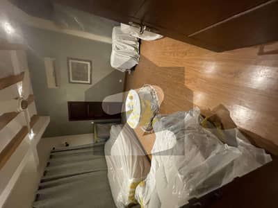 کے ڈی اے آفیسرز سوسائٹی گلشنِ اقبال ٹاؤن,کراچی میں 3 کمروں کا 10 مرلہ زیریں پورشن 2.25 لاکھ میں کرایہ پر دستیاب ہے۔ کے ڈی اے آفیسرز سوسائٹی گلشنِ اقبال ٹاؤن,کراچی میں 3 کمروں کا 10 مرلہ زیریں پورشن 2.25 لاکھ میں کرایہ پر دستیاب ہے۔