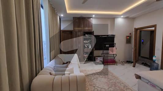 الکبیر ٹاؤن - فیز 2 الکبیر ٹاؤن,رائیونڈ روڈ,لاہور میں 1 کمرے کا 3 مرلہ فلیٹ 22.0 ہزار میں برائے فروخت۔