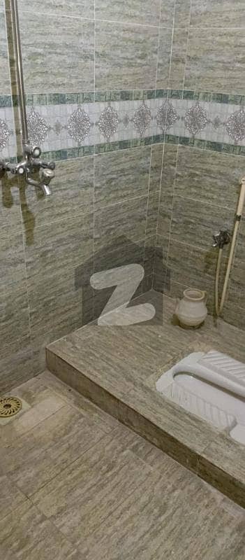 جوہر ٹاؤن لاہور میں 2 کمروں کا 10 مرلہ بالائی پورشن 70.0 ہزار میں کرایہ پر دستیاب ہے۔ جوہر ٹاؤن لاہور میں 2 کمروں کا 10 مرلہ بالائی پورشن 70.0 ہزار میں کرایہ پر دستیاب ہے۔