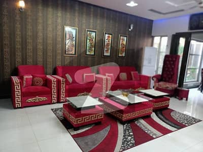 12 MARLA UPPER PORTION FOR RENT IN MILITARY ACCOUNT MAIN COLLEGE ROAD LHR 12 MARLA UPPER PORTION FOR RENT IN MILITARY ACCOUNT MAIN COLLEGE ROAD LHR