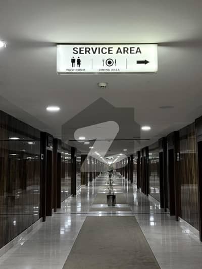 Office for Rent in WTC Giga Mall Islamabad Office for Rent in WTC Giga Mall Islamabad