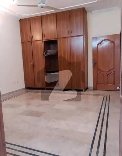 Three Bedrooms Brand New Portion For Rent Car Parking TV Hall Kitchen Drain Dining Three Bedrooms Brand New Portion For Rent Car Parking TV Hall Kitchen Drain Dining