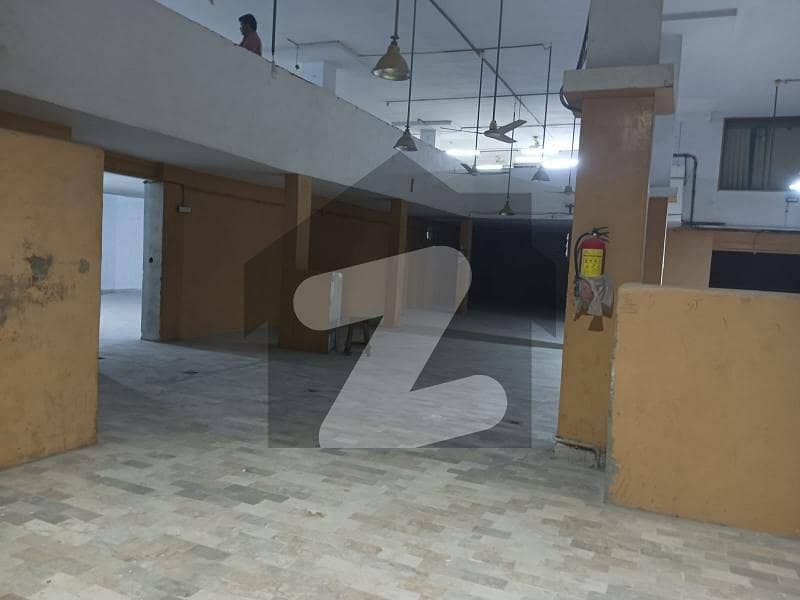 Rent A Warehouse In Karachi Prime Location Rent A Warehouse In Karachi Prime Location