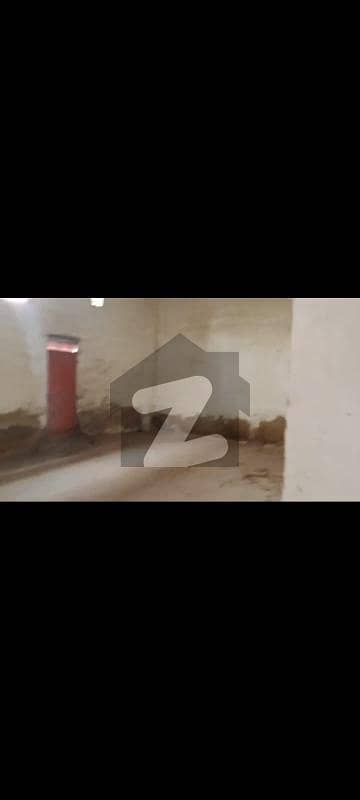 Warehouse Available For Rent In Brookes Churangi Korangi Industrial Area Karachi