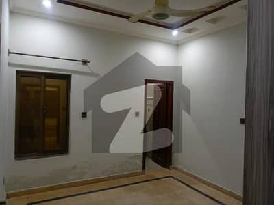 Separate 4 Marla House For Rent In Phase 4A Near Kalma Chowk