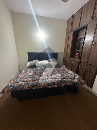 جی ۔ 11/3 جی ۔ 11,اسلام آباد میں 3 مرلہ فلیٹ 85.0 ہزار میں کرایہ پر دستیاب ہے۔ جی ۔ 11/3 جی ۔ 11,اسلام آباد میں 3 مرلہ فلیٹ 85.0 ہزار میں کرایہ پر دستیاب ہے۔