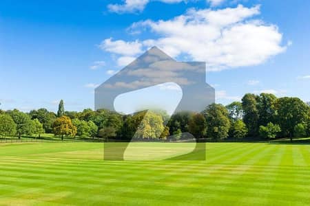 ڈی ایچ اے 11 رہبر فیز 2 ڈی ایچ اے 11 رہبر,لاہور میں 5 مرلہ رہائشی پلاٹ 74.0 لاکھ میں برائے فروخت۔ ڈی ایچ اے 11 رہبر فیز 2 ڈی ایچ اے 11 رہبر,لاہور میں 5 مرلہ رہائشی پلاٹ 74.0 لاکھ میں برائے فروخت۔