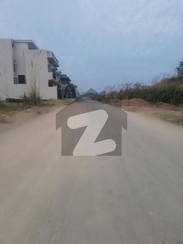 جناح گارڈنز فیز 1 جناح گارڈنز,ایف ای سی ایچ ایس,اسلام آباد میں 7 مرلہ رہائشی پلاٹ 1.65 کروڑ میں برائے فروخت۔ جناح گارڈنز فیز 1 جناح گارڈنز,ایف ای سی ایچ ایس,اسلام آباد میں 7 مرلہ رہائشی پلاٹ 1.65 کروڑ میں برائے فروخت۔