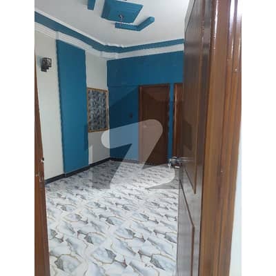 رضا ریذیڈنسی ملیر,کراچی میں 2 کمروں کا 3 مرلہ فلیٹ 57.0 لاکھ میں برائے فروخت۔