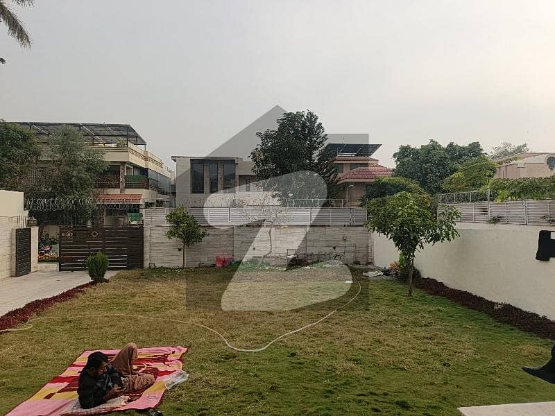 ایف ۔ 6 اسلام آباد میں 4 کمروں کا 2 کنال مکان 11.5 لاکھ میں کرایہ پر دستیاب ہے۔ ایف ۔ 6 اسلام آباد میں 4 کمروں کا 2 کنال مکان 11.5 لاکھ میں کرایہ پر دستیاب ہے۔