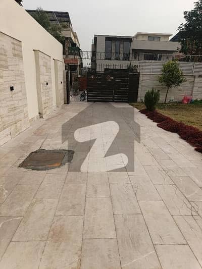 Beautiful House For Rent