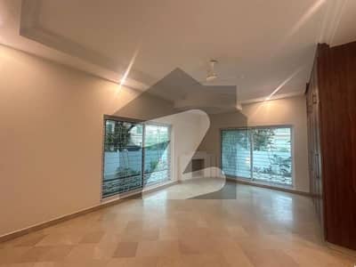 21-Marla Stylish Corner House for Sale DHA Phase 6, Block B 21-Marla Stylish Corner House for Sale DHA Phase 6, Block B