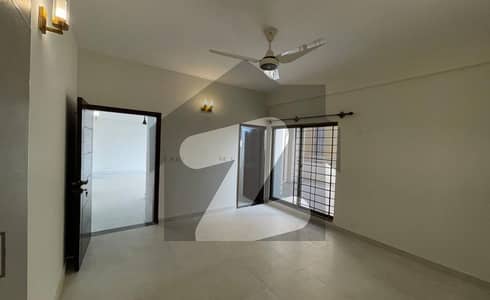 A Flat Of 2400 Square Feet In Rs. 115000 A Flat Of 2400 Square Feet In Rs. 115000
