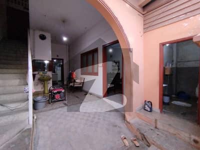 A Stunning Prime Location House Is Up For Grabs In New Karachi - Sector 5-G Karachi A Stunning Prime Location House Is Up For Grabs In New Karachi - Sector 5-G Karachi