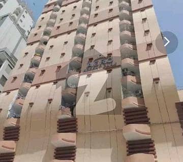 Change Your Address To Prime Location North Nazimabad - Block F, Karachi For A Reasonable Price Of Rs. 16000000 Change Your Address To Prime Location North Nazimabad - Block F, Karachi For A Reasonable Price Of Rs. 16000000