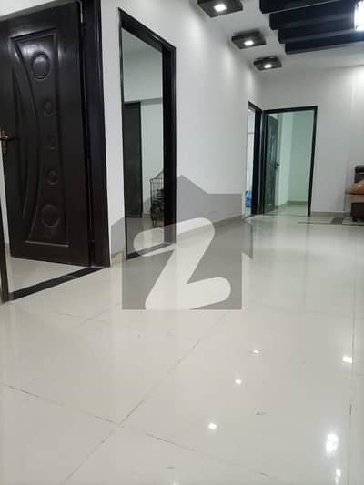 Ready To Buy A Flat 1500 Square Feet In Karachi Ready To Buy A Flat 1500 Square Feet In Karachi