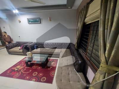 Prime Location 400 Square Yards House In Gadap Town For Sale At Good Location Prime Location 400 Square Yards House In Gadap Town For Sale At Good Location