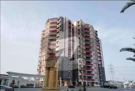 3 BED DD LUXURY FLAT FOR SALE IN PHA TOWERS! 3 BED DD LUXURY FLAT FOR SALE IN PHA TOWERS!