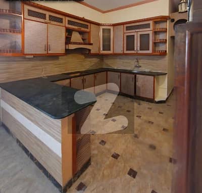 گلستانِِ جوہر ۔ بلاک 7 گلستانِ جوہر,کراچی میں 3 کمروں کا 10 مرلہ زیریں پورشن 75.0 ہزار میں کرایہ پر دستیاب ہے۔