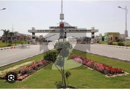 ایم پی سی ایچ ایس - بلاک ڈی ایم پی سی ایچ ایس ۔ ملٹی گارڈنز,بی ۔ 17,اسلام آباد میں 8 مرلہ رہائشی پلاٹ 1.5 کروڑ میں برائے فروخت۔ ایم پی سی ایچ ایس - بلاک ڈی ایم پی سی ایچ ایس ۔ ملٹی گارڈنز,بی ۔ 17,اسلام آباد میں 8 مرلہ رہائشی پلاٹ 1.5 کروڑ میں برائے فروخت۔