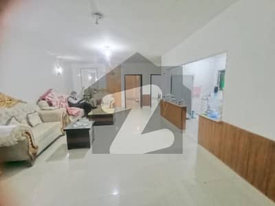 رحمان گارڈنز لاہور میں 3 کمروں کا 10 مرلہ فلیٹ 1.8 کروڑ میں برائے فروخت۔ رحمان گارڈنز لاہور میں 3 کمروں کا 10 مرلہ فلیٹ 1.8 کروڑ میں برائے فروخت۔