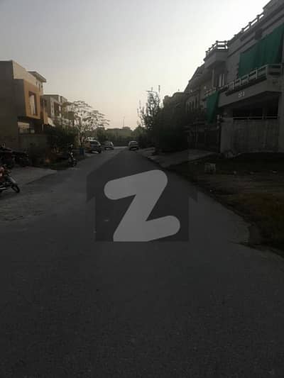 پی ڈبلیو ڈی ہاؤسنگ سوسائٹی ۔ بلاک اے پی ڈبلیو ڈی ہاؤسنگ سکیم,اسلام آباد میں 1 کنال رہائشی پلاٹ 3.5 کروڑ میں برائے فروخت۔ پی ڈبلیو ڈی ہاؤسنگ سوسائٹی ۔ بلاک اے پی ڈبلیو ڈی ہاؤسنگ سکیم,اسلام آباد میں 1 کنال رہائشی پلاٹ 3.5 کروڑ میں برائے فروخت۔