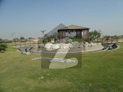 5 Marla Residential Plot In Only Rs. 8500000 5 Marla Residential Plot In Only Rs. 8500000