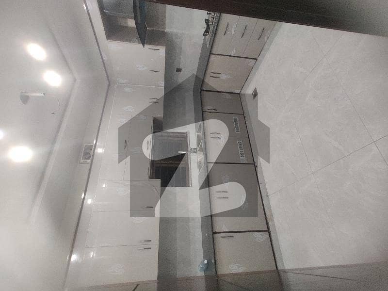 TRIPLE STORY OWNER BUILD TRIPLE STORY OWNER BUILD