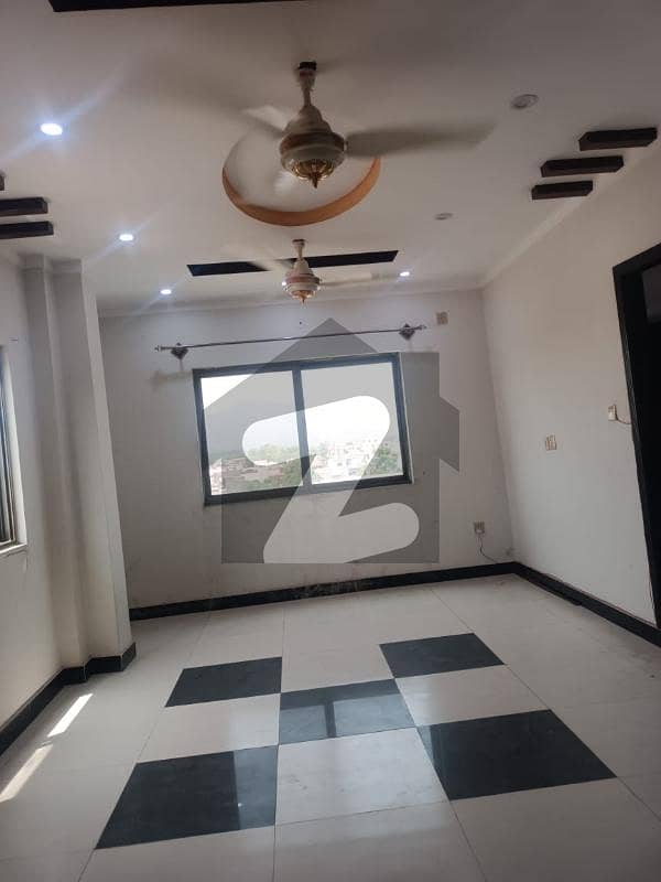 Bani Gala 2nd Portion Available For Rent Bani Gala 2nd Portion Available For Rent