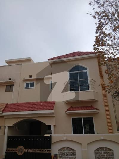 OWN House For Sale Double Unit OWN House For Sale Double Unit