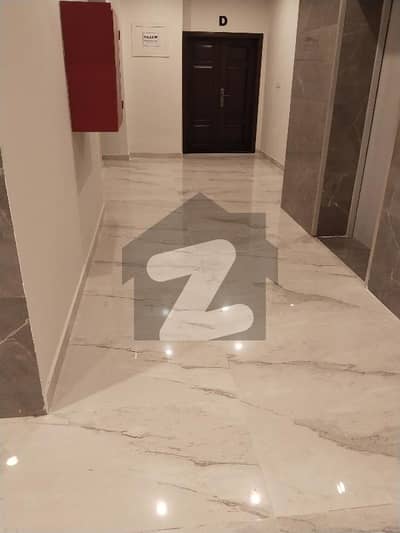 عسکری 5 ملیر کنٹونمنٹ,کینٹ,کراچی میں 4 کمروں کا 12 مرلہ فلیٹ 4.8 کروڑ میں برائے فروخت۔ عسکری 5 ملیر کنٹونمنٹ,کینٹ,کراچی میں 4 کمروں کا 12 مرلہ فلیٹ 4.8 کروڑ میں برائے فروخت۔