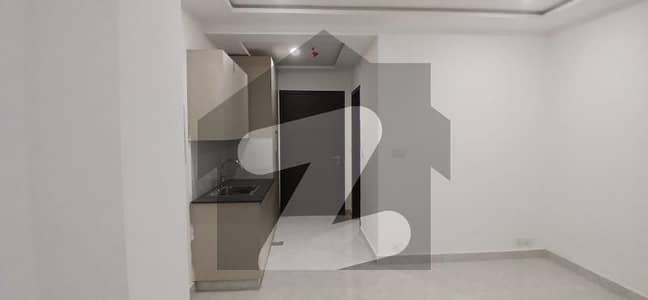 پارک ہاؤس اپارٹمنٹس گلبرگ 3,گلبرگ,لاہور میں 1 مرلہ Studio فلیٹ 1.3 کروڑ میں برائے فروخت۔ پارک ہاؤس اپارٹمنٹس گلبرگ 3,گلبرگ,لاہور میں 1 مرلہ Studio فلیٹ 1.3 کروڑ میں برائے فروخت۔