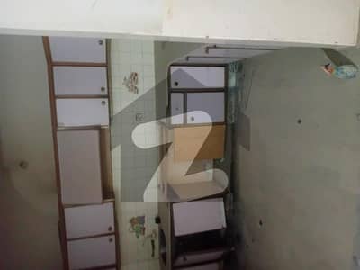 نارتھ کراچی - سیکٹر 7ڈی-2 نارتھ کراچی,کراچی میں 4 کمروں کا 5 مرلہ مکان 1.85 کروڑ میں برائے فروخت۔ نارتھ کراچی - سیکٹر 7ڈی-2 نارتھ کراچی,کراچی میں 4 کمروں کا 5 مرلہ مکان 1.85 کروڑ میں برائے فروخت۔