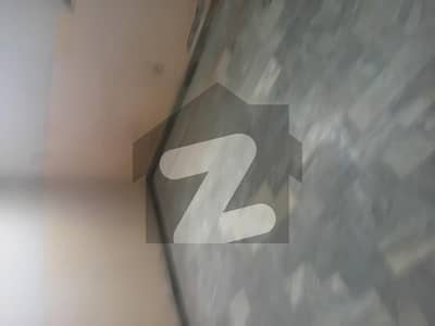 نارتھ کراچی - سیکٹر 7ڈی-2 نارتھ کراچی,کراچی میں 4 کمروں کا 5 مرلہ مکان 1.85 کروڑ میں برائے فروخت۔