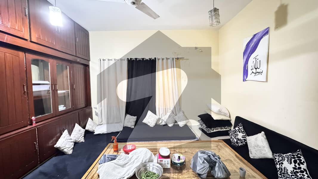 3 Bedroom, Ground Portion Available For Rent, 3 Bedroom, Ground Portion Available For Rent,