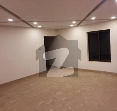 12 Marla Double Storey Building Available For Rent Location Johar Town Lahore