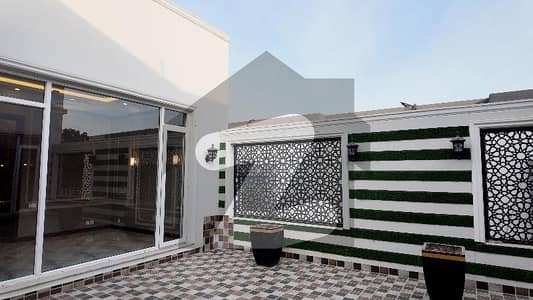 لیک سٹی میڈوز فیز 1 - بلاک ای لیک سٹی میڈوز فیز 1,لیک سٹی میڈوز,لاہور میں 5 کمروں کا 1 کنال مکان 7.65 کروڑ میں برائے فروخت۔ لیک سٹی میڈوز فیز 1 - بلاک ای لیک سٹی میڈوز فیز 1,لیک سٹی میڈوز,لاہور میں 5 کمروں کا 1 کنال مکان 7.65 کروڑ میں برائے فروخت۔