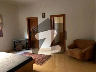 ڈی ایچ اے فیز 6 ڈی ایچ اے ڈیفینس,کراچی میں 2 کمروں کا 1 کنال بالائی پورشن 2.25 لاکھ میں کرایہ پر دستیاب ہے۔ ڈی ایچ اے فیز 6 ڈی ایچ اے ڈیفینس,کراچی میں 2 کمروں کا 1 کنال بالائی پورشن 2.25 لاکھ میں کرایہ پر دستیاب ہے۔