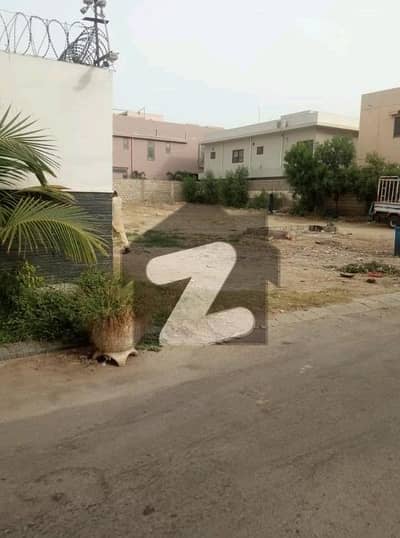 1000 Square Yards Residential Plot For Sale In DHA Phase 6 Karachi 1000 Square Yards Residential Plot For Sale In DHA Phase 6 Karachi