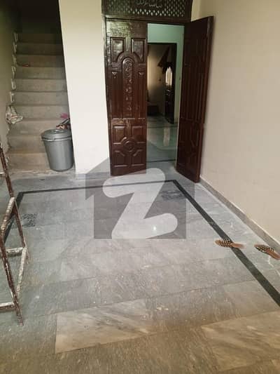 سبحان اللہ گارڈن ہاؤسنگ سکیم لاہور میں 1 کمرے کا 4 مرلہ مکان 28.0 ہزار میں کرایہ پر دستیاب ہے۔ سبحان اللہ گارڈن ہاؤسنگ سکیم لاہور میں 1 کمرے کا 4 مرلہ مکان 28.0 ہزار میں کرایہ پر دستیاب ہے۔