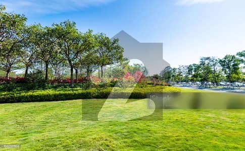 ڈی ایچ اے 11 رہبر فیز 4 ڈی ایچ اے 11 رہبر,لاہور میں 5 مرلہ رہائشی پلاٹ 62.0 لاکھ میں برائے فروخت۔ ڈی ایچ اے 11 رہبر فیز 4 ڈی ایچ اے 11 رہبر,لاہور میں 5 مرلہ رہائشی پلاٹ 62.0 لاکھ میں برائے فروخت۔