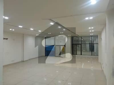 Office is available for Rent