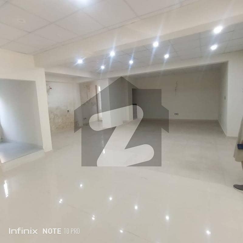 Furnished office for rent Furnished office for rent